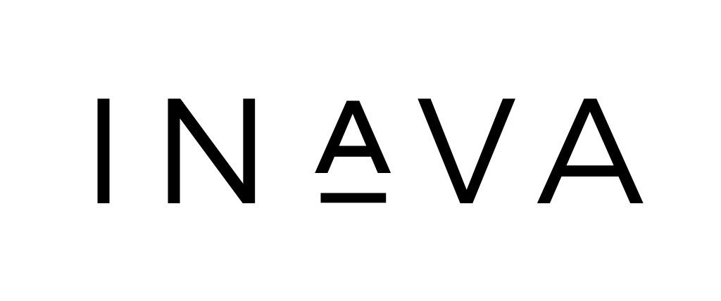 Inava